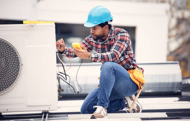 Best Ceiling Fan Installation Electrician  in Pierce, NE