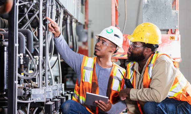 Best Residential Electrician Services  in Pierce, NE